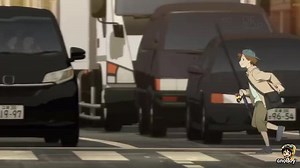 NegaPosi Angler Episode 10 – AnimeSail