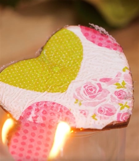 5-Minute Crafts GIRLY on Reels