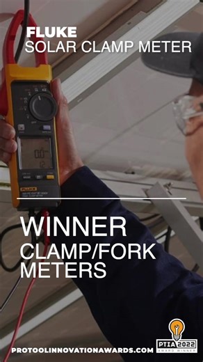 "Both utilities and homeowners are turning to solar as a power source...