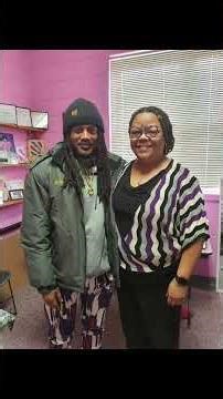 ISRAELITE SCHOOL OF UNIVERSAL PRACTICAL KNOWLEDGE NEIGHBORHOOD WATCH & COMMUNITY MEETINGS