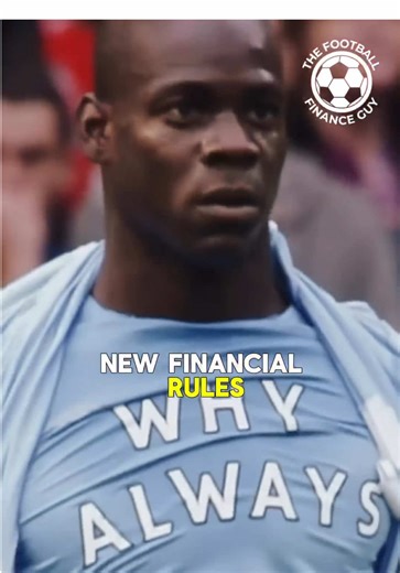 Premier League's Financial Arms Race: Attracting US Investments