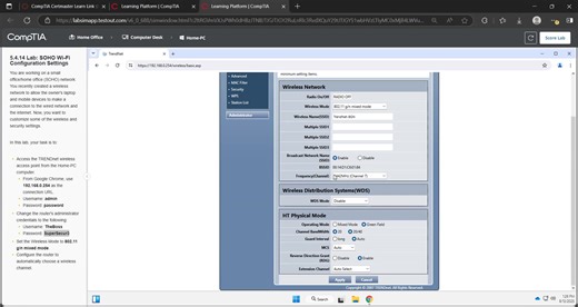 CML Core 1 and 2 5-4-14