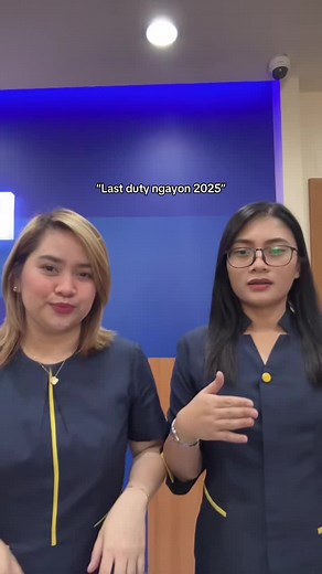 Closing 2025 with dedication and professionalism. Thankful for the lessons, challenges, and growth this year. 💼✨ #LastDuty #BankLife #endofyear @c.esz