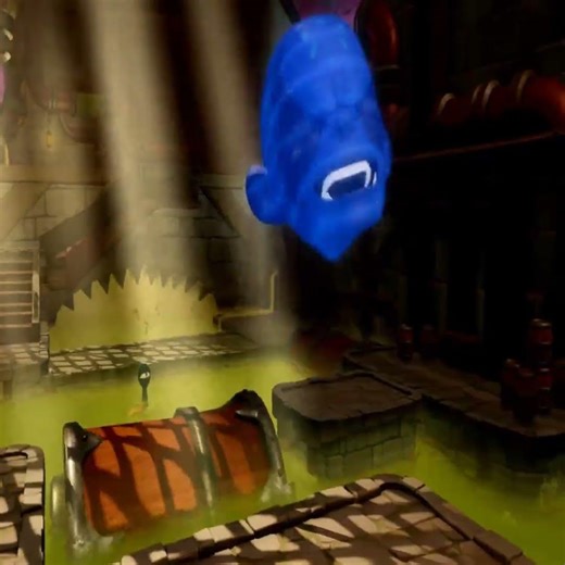 You talking about me #Shorts