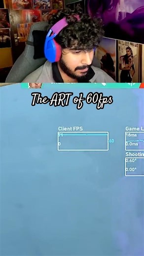 Comment on your FPS #valorant #valorant