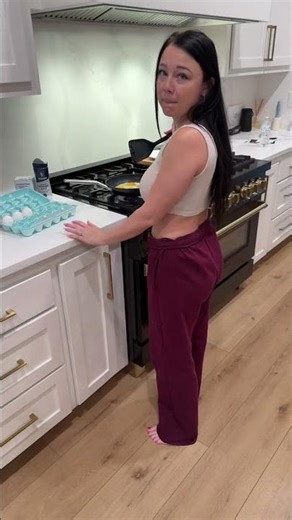 #husbandwife #marriageadvise #comedyshorts #relationshipgoals #comedyvideos #couple #shortvideos