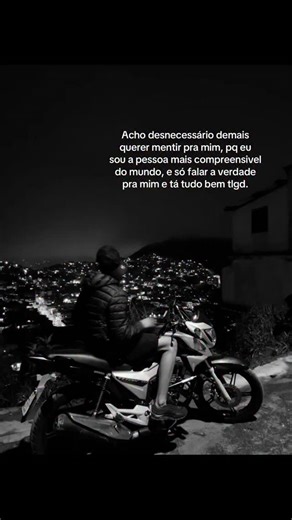 Instagram video by Matheus Moraes 🇧🇷 • Oct 9, 2025 at 7:23 PM