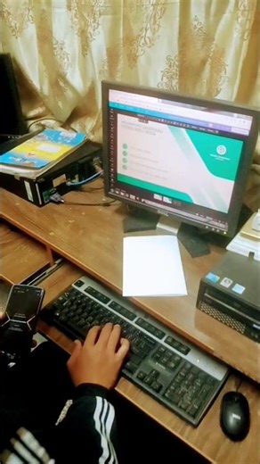 How to make professional attractive business card on canva