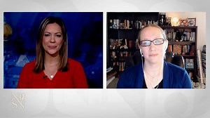 NJ health insurance premiums could spike 175% as federal subsidies expire  | Video | NJ Spotlight News