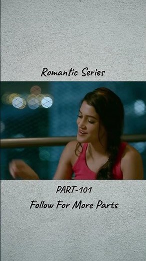 Hello Mini Season 1|#thriller #series #hindi #shorts #bollywood #movie #love