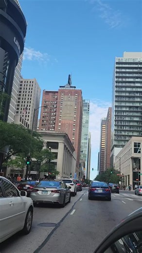 #amerika🇺🇸 #chicago