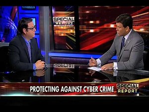 Top-10 Flashlight Apps all stealing your smartphone/tablet data?