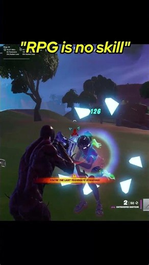 best trick in fortnite #viral #fortniteclips #fortnite