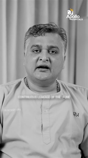 Apollo Hospitals, Chennai on Instagram: "Do you experience continuous urine leakage without realizing it, especially after childbirth or pelvic surgery? This may be due to a vesicovaginal or urethrovaginal fistula, which can cause infections, skin irritation, and loss of confidence. With advanced robotic surgery, precise repair is now possible with excellent outcomes. Early diagnosis can restore quality of life. Dr. Nitesh Jain Urologist Apollo Hospitals Greams Road, Chennai #ApolloHospitals #Ap