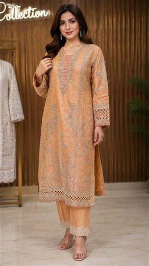 Festive Season Organza Fabric | Wholesale Ladies & Pakistani Suits