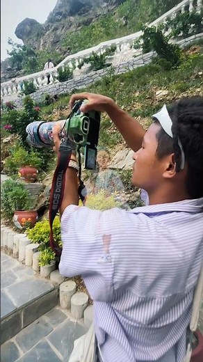 Canon 6d mark !! Photography 🥰 #photography #canon