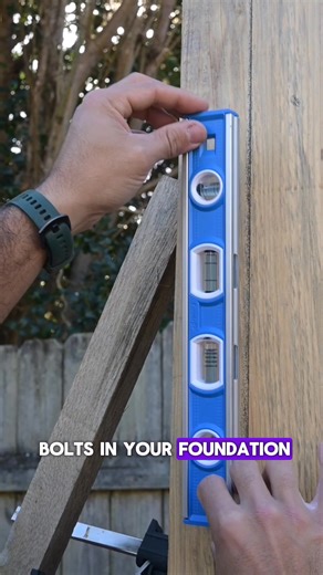 247K views · 610 reactions | Cheaper better faster. Scribed stone...