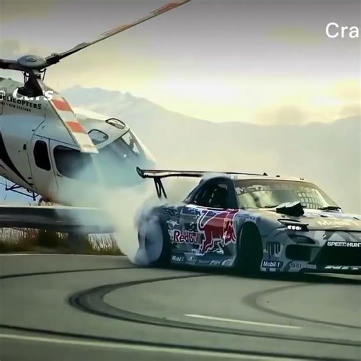 "Why the Mazda RX-7 is the Ultimate Drift Machine (Rotary Action)" #Drifting #MazdaRX7 #Motorsports