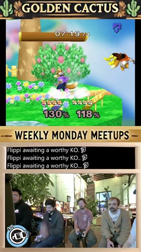 Foxy Showdown: Fire Fox Fury Finale