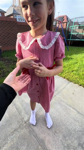 Cute Summer Dresses for Kids are Back in Stock