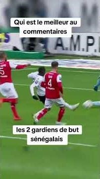 #senegal no ki fournit bilay