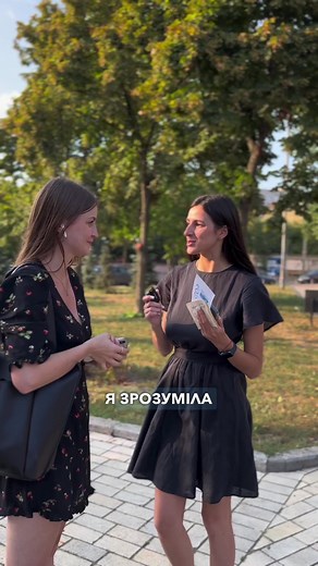 А ви знаєте, що таке крафт-пакети? #microstopua #microstopстерильно #сухожар #стерилізація #інструменти