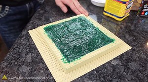 535K views · 3.2K reactions | Make anything on a budget with this substance that molds like play-dough, but hardens into rubber. | The King of Random | Facebook
