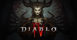 38K views · 1.1K reactions | Épico primeiro trailer de Diablo 4  Dublado em português. | Playstation da Depressão | Facebook