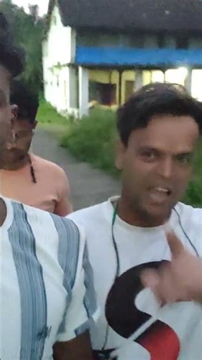 Why Blockchain is More Than Just Cryptocurrency