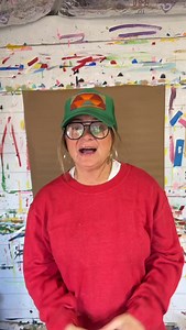 3.9K views · 707 reactions | NATIVITY TUTORIAL!! | Amy Childers Griffith | Facebook