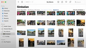 [Easy&Quick] 7 Ways to Find and Remove Duplicate Files on Mac