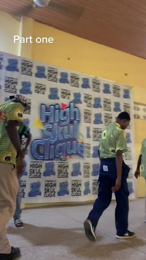 Unlocking the Secrets of The Famous Players: Part One