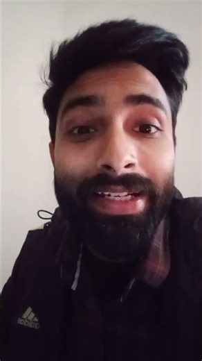 Free VST Synth | LABS By Spitfire Audio