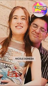 Mark Herras' Ex Girlfriends | The Philippines Showbiz List