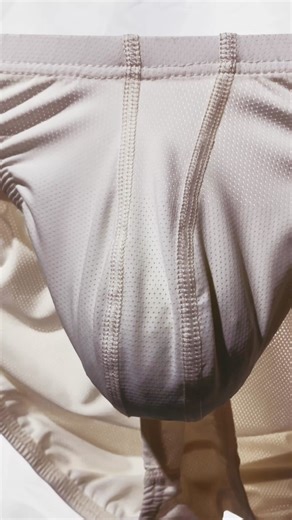 Last call! Limited edition mesh bikini briefs now available at RMAC.STORE don’t miss out on our Christmas collection, briefs, bikini briefs, thongs, and jockstraps! 🩲🦏🔥 #RealMenApparel | Real Men Apparel Company