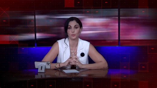 🎬📺 TELEPLAY Y NOTICIAS TELEPLAY: ¡LA VOZ DEL SURESTE ESTÁ EN TODAS PARTES! Con presencia en las principales cableras del estado y una creciente comunidad en redes sociales, Teleplay lleva lo mejor del contenido local hasta donde estés. 📡 ¿Dónde puedes vernos? 📍 Mérida – Canal 17 de Telecable 📍 Ticul – Canal 85 de Telecable 📍 Tizimín – Canal 16 de Cable Diversión 📍 Tekax, Akil, Oxkutzcab, Maní, Peto, Dzan, Tzucacab, Ticum, Caxaytún, San Marcos, Canek y Kancab – Canal 14 de Cable Imagen 📍