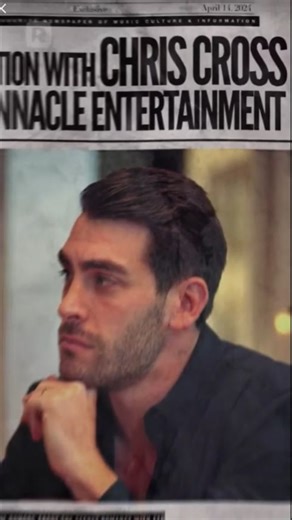 O QUE VOCÃŠ ME FEZ FAZER