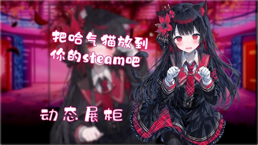 “这...这样是不正确的！”