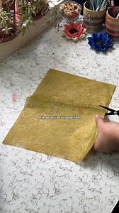 164K views · 3.5K reactions | ✨ ¡Nuevo Tutorial de Cómo Doblar un...