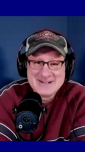 #Ravens #NFL #Jokes #StandUp #Comedian #Costaki | Costaki Economopoulos