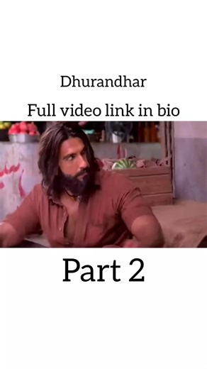 fx romantic on Instagram: "🔗 𝐋𝐢𝐧𝐤 𝐢𝐧 𝐁𝐢𝐨 💰 Paid Promotion Available – DM for details.. . . #🎂要怎麼不經意的讓另一一半看到這篇文👀 儀式感滿滿🈵🔜蛋糕小熊蠟燭旋轉褸盒🕯️ 嘿~閉上眼睛～許個願吧✨ 希望你的願望會實現 （偷偷按下機關）有我幫你準備的小驚喜唷 ⚠️ 商品是蛋糕小熊機關盒 沒有附戒指💍禮物要自己準備唷 流行周邊好物推薦搜尋 ✨ 玩具公仔搜尋🔍 寵物周邊搜尋 🔍 勗新商品資訊請看限時動態精選💭 下單方式🛒 🔜留言”+1；小編火速回覆你下單資訊 🔜留言”+1； 小編火速回覆你下單資訊 可自行截圖商品私訊購買‼️ 付款方式 台灣地📦匯款、ATM轉帳（可無摺）、街口支付 支持全球順豐配送🌍微信、支付寶收款 國外配送約2週左右 因天氣、不可控因素可能延誤 能接受再下單🗳️可詢問客服配送進度. ⚠️ Disclaimer (Important): This video is created only for mature audiences (