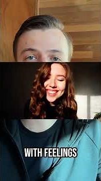 Understanding Kant's Moral Philosophy: Universal Law and Humanity