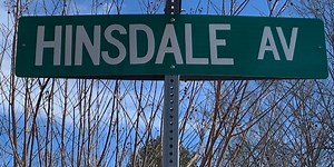 Officer-involved shooting under investigation in Gadsden