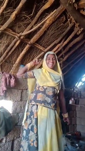 ye mera adda 💚❤️💚❤️