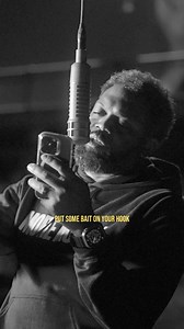 220K views · 8.6K reactions | ALBUM FRIDAY | Don Trip | Facebook