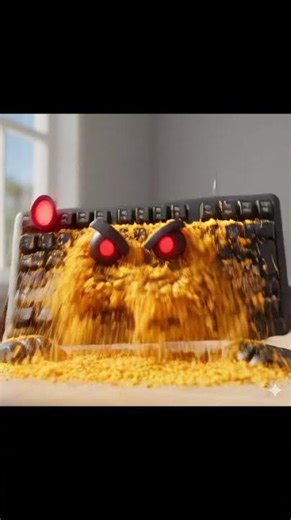 🎬 Title:Laptop, Mouse, Keyboard & Charger in | Tech Setup Essentials 💻⚡