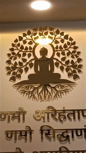 Vk Sign 3D board All type