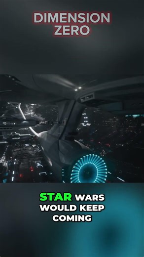 Starfleet vs Empire: Who Actually Wins in a Prolonged War?