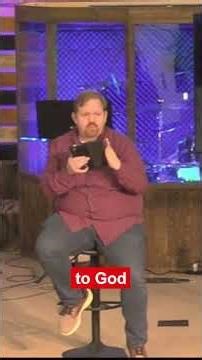 When God doesn't heal you immediately