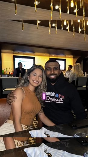 PureAmerica on Instagram: "Former HSI Agent Myron Gaines Used Palantir to Link Phone Numbers & Border Crossings"